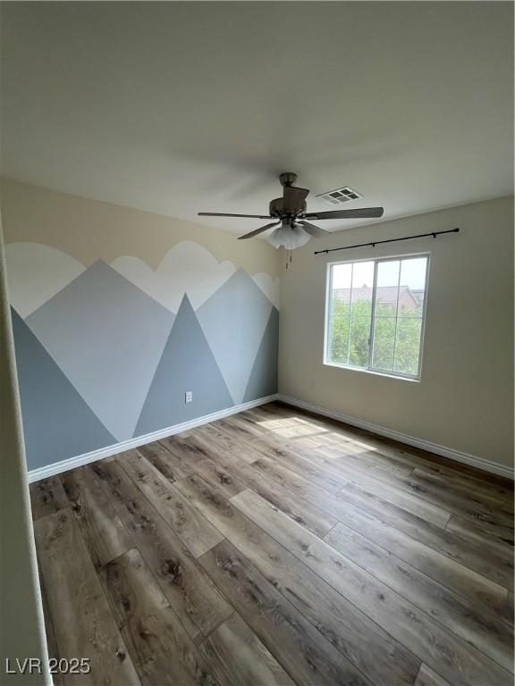 5709 Nobleton Ct, North Las Vegas, NV 89081 - photo 11
