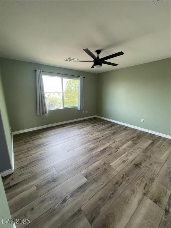 5709 Nobleton Ct, North Las Vegas, NV 89081 - photo 12