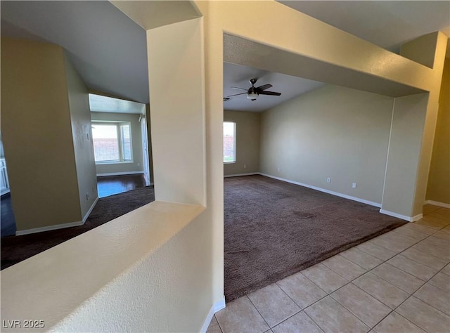 416 Richgold St, Henderson, NV 89012 - photo 6