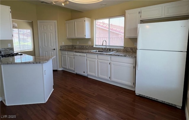 416 Richgold St, Henderson, NV 89012 - photo 12