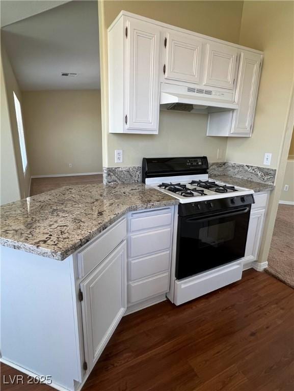 416 Richgold St, Henderson, NV 89012 - photo 14