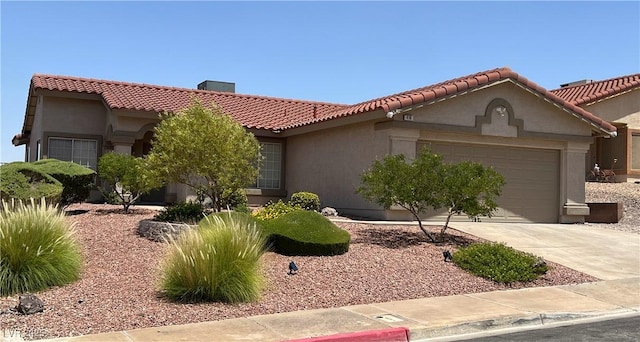 416 Richgold St, Henderson, NV 89012 - photo 2