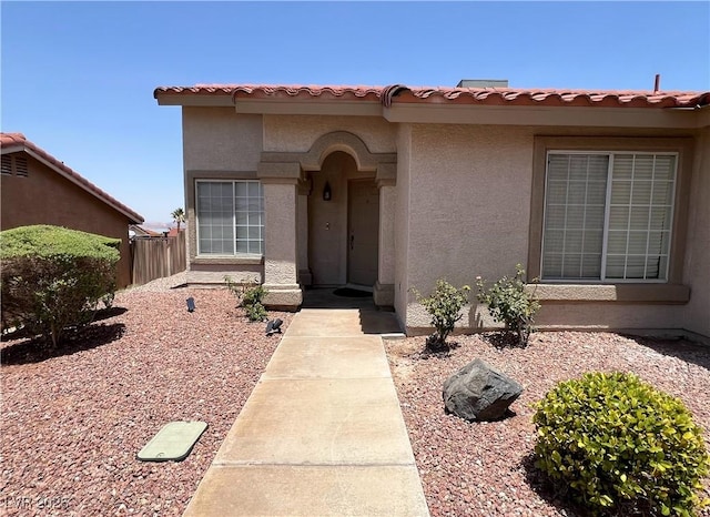 416 Richgold St, Henderson, NV 89012 - photo 3