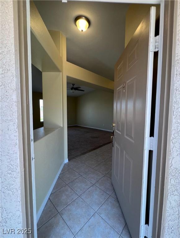 416 Richgold St, Henderson, NV 89012 - photo 4