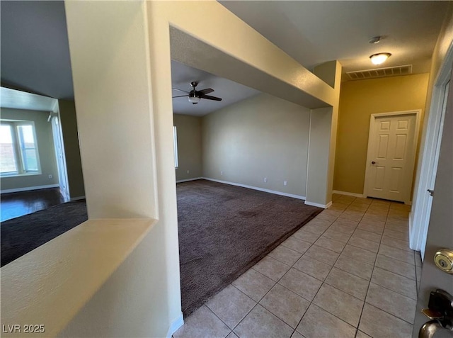 416 Richgold St, Henderson, NV 89012 - photo 5