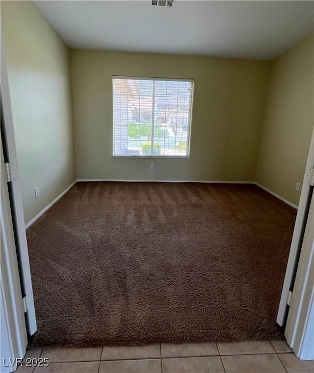 416 Richgold St, Henderson, NV 89012 - photo 18