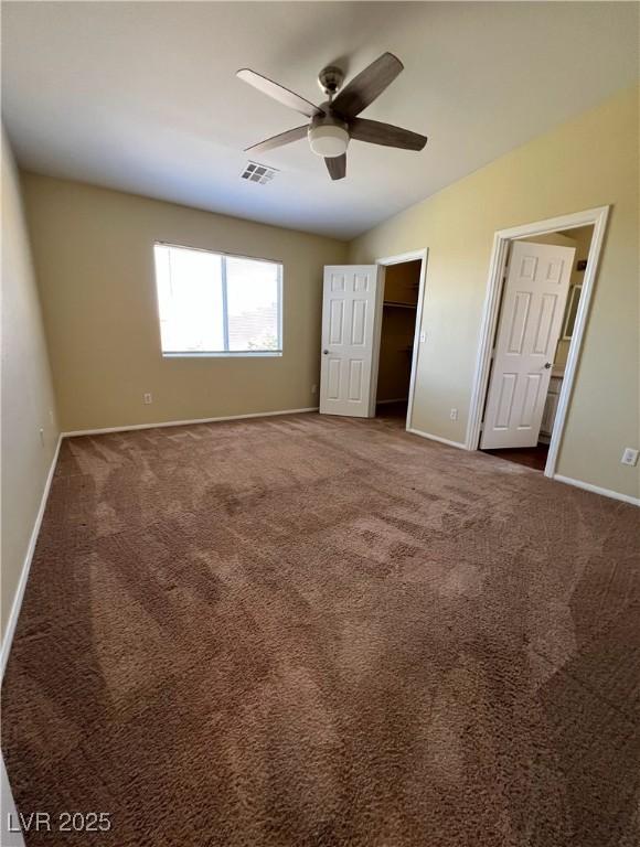 416 Richgold St, Henderson, NV 89012 - photo 20