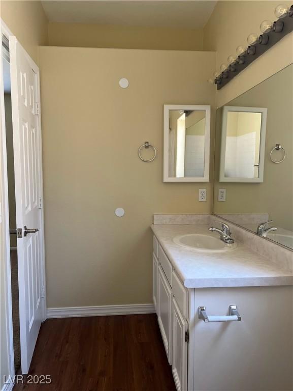 416 Richgold St, Henderson, NV 89012 - photo 23