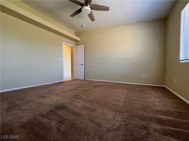 416 Richgold St, Henderson, NV 89012 - photo 24