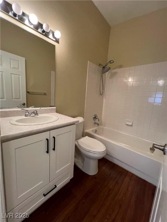 416 Richgold St, Henderson, NV 89012 - photo 25