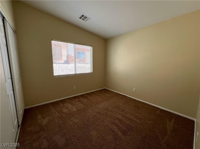 416 Richgold St, Henderson, NV 89012 - photo 26