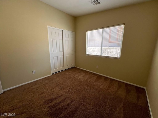 416 Richgold St, Henderson, NV 89012 - photo 27