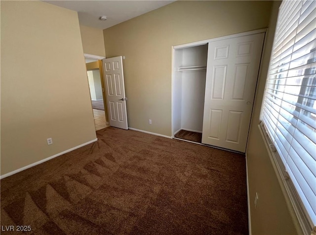 416 Richgold St, Henderson, NV 89012 - photo 28