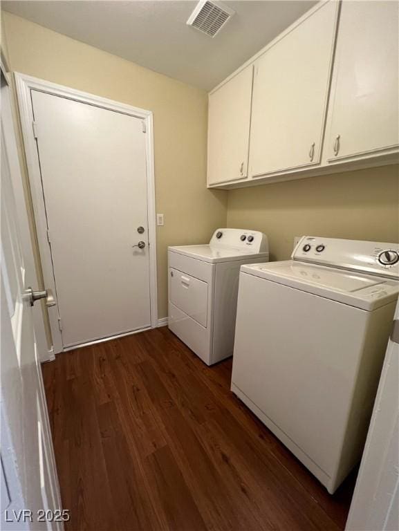 416 Richgold St, Henderson, NV 89012 - photo 29