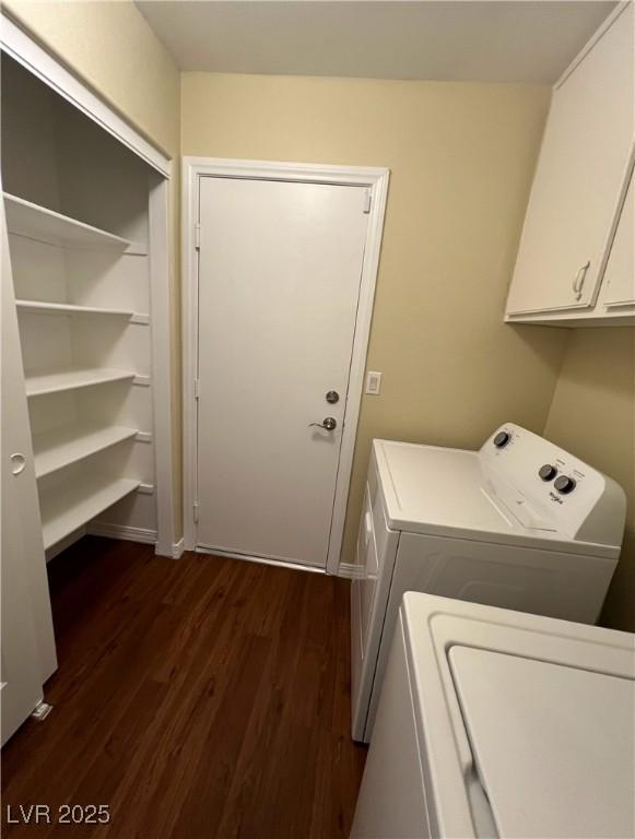 416 Richgold St, Henderson, NV 89012 - photo 30