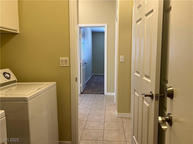 416 Richgold St, Henderson, NV 89012 - photo 33