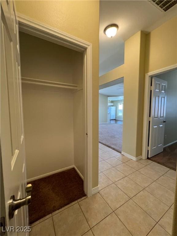 416 Richgold St, Henderson, NV 89012 - photo 34