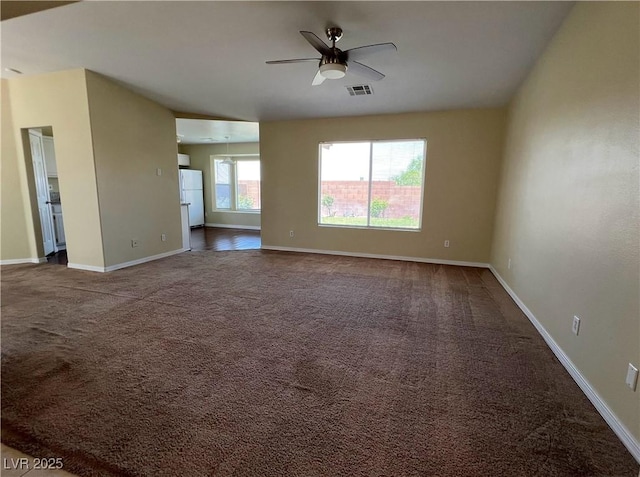 416 Richgold St, Henderson, NV 89012 - photo 35