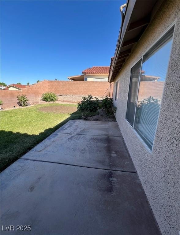 416 Richgold St, Henderson, NV 89012 - photo 36