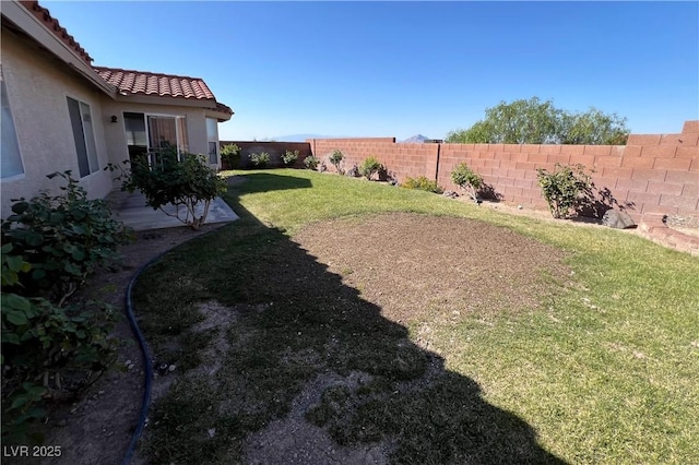 416 Richgold St, Henderson, NV 89012 - photo 38