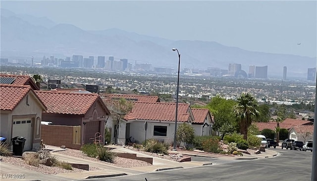 416 Richgold St, Henderson, NV 89012 - photo 41