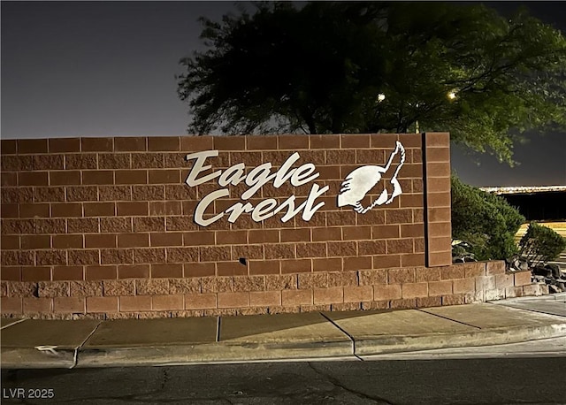 416 Richgold St, Henderson, NV 89012 - photo 40