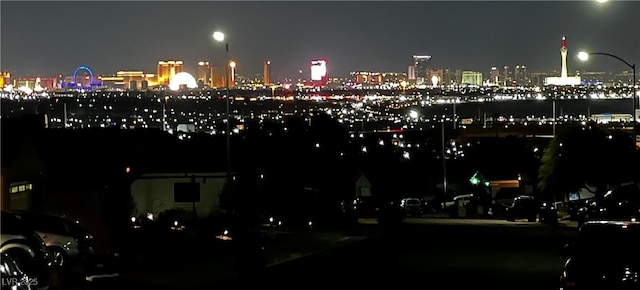 416 Richgold St, Henderson, NV 89012 - photo 42