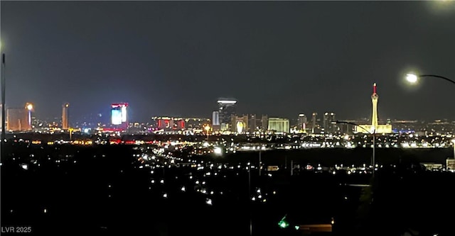 416 Richgold St, Henderson, NV 89012 - photo 43
