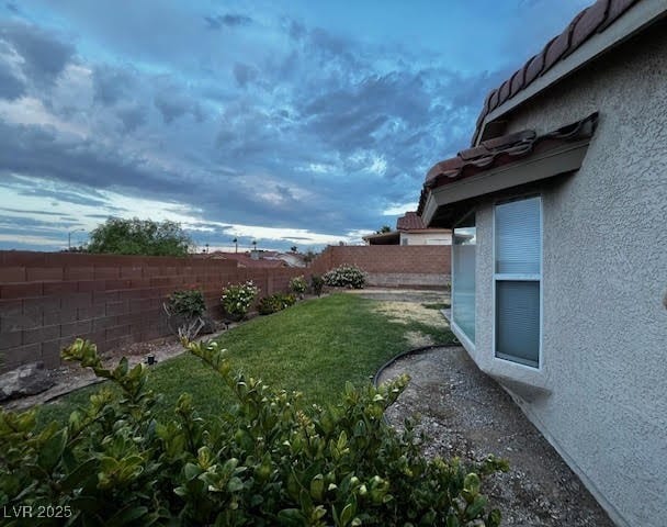 416 Richgold St, Henderson, NV 89012 - photo 37