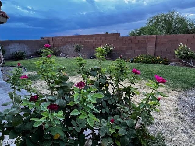 416 Richgold St, Henderson, NV 89012 - photo 39