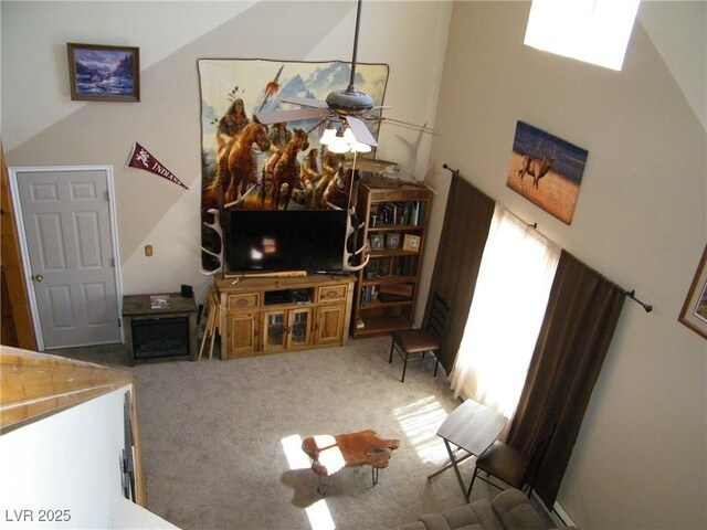 2345 Opal Dr, Ely, NV 89301 - photo 7
