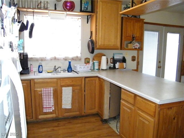 2345 Opal Dr, Ely, NV 89301 - photo 9