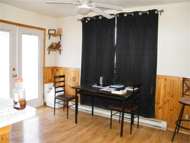 2345 Opal Dr, Ely, NV 89301 - photo 11