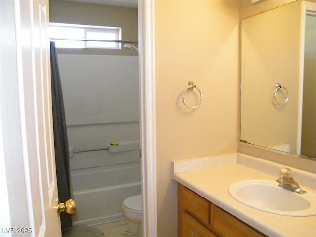 2345 Opal Dr, Ely, NV 89301 - photo 13