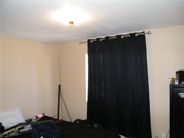 2345 Opal Dr, Ely, NV 89301 - photo 14