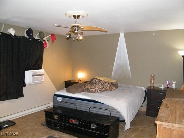 2345 Opal Dr, Ely, NV 89301 - photo 18