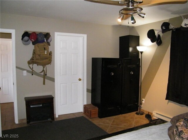 2345 Opal Dr, Ely, NV 89301 - photo 19