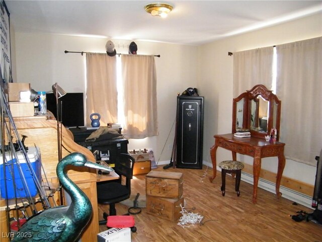 2345 Opal Dr, Ely, NV 89301 - photo 21
