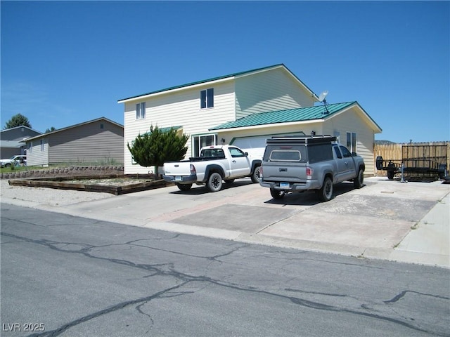 2345 Opal Dr, Ely, NV 89301 - photo 2