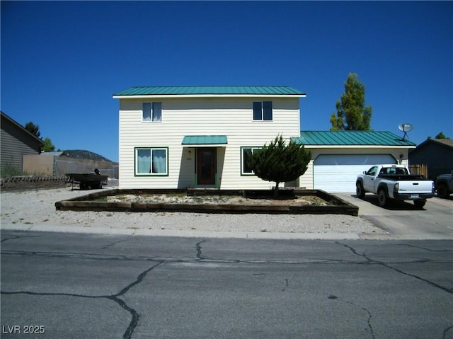 2345 Opal Dr, Ely, NV 89301 - photo 3