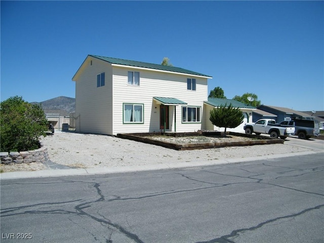 2345 Opal Dr, Ely, NV 89301 - photo 1