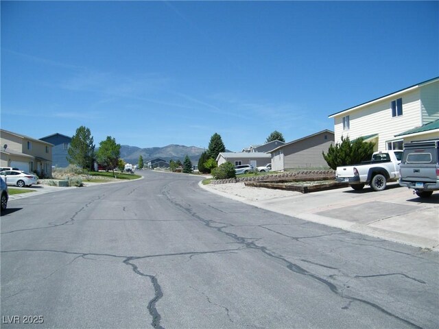 2345 Opal Dr, Ely, NV 89301 - photo 4