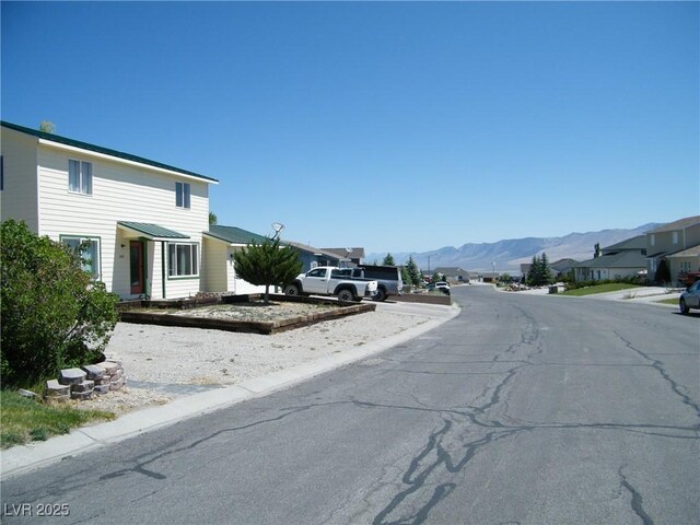 2345 Opal Dr, Ely, NV 89301 - photo 5