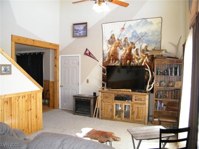 2345 Opal Dr, Ely, NV 89301 - photo 6