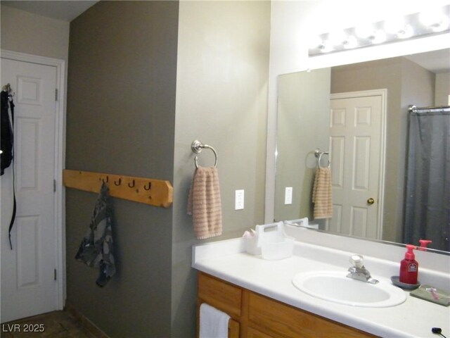 2345 Opal Dr, Ely, NV 89301 - photo 23