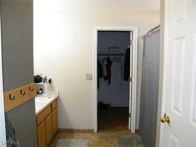 2345 Opal Dr, Ely, NV 89301 - photo 24