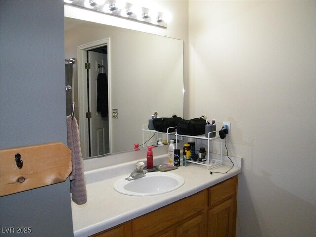 2345 Opal Dr, Ely, NV 89301 - photo 25