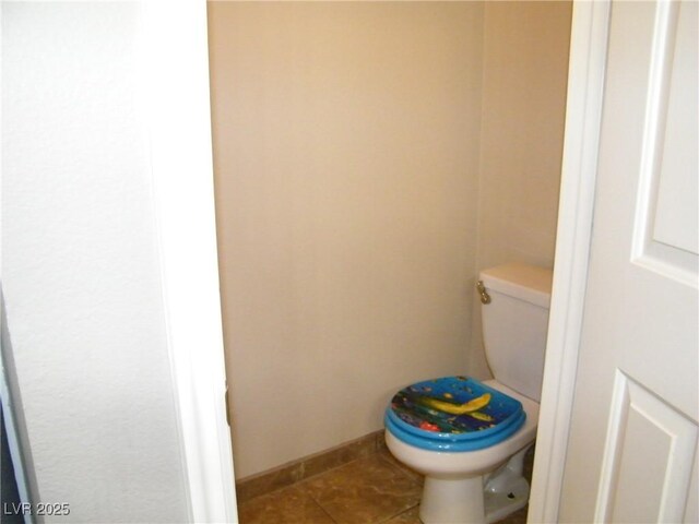 2345 Opal Dr, Ely, NV 89301 - photo 26