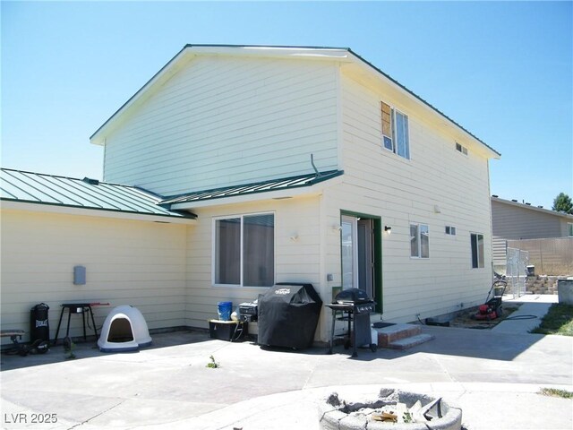 2345 Opal Dr, Ely, NV 89301 - photo 28