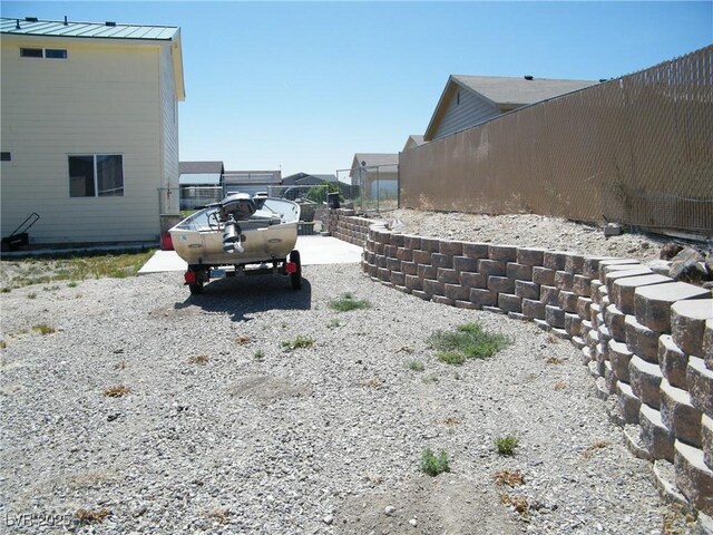 2345 Opal Dr, Ely, NV 89301 - photo 30